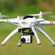 Image for article titled Drones: the best gift of the season